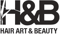 Hair Art and Beauty logo